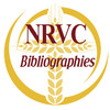 Bibliographies on Vocations, Discernment, and Religious Life 