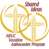 Vocation Ambassadors program 