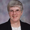 Sister Christopher Marie Wagner, O.S.F.