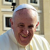 Pope issues positive vocation message