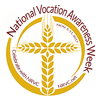 National Vocation Awareness Week
