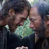 Film notes: Silence provokes core questions