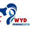 2019 World Youth Day - NRVC in Panama