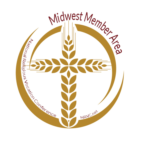 Midwest Member Area