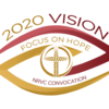 Logo chosen for 2020 convocation