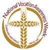 National Vocation Awareness Week, Nov. 3-9, 2024