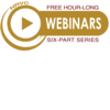 Webinar 1 | Fundamentals from call to charism to community living