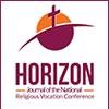 HORIZON Index 2011