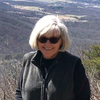I am NRVC:  Sister Kathleen Persson, O.S.B.