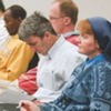 9 signs of a capacity to live active religious life well