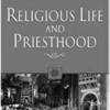Book notes: Religious life book shows today’s tensions are not new