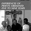 Book notes: Do priests need better preparation?