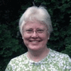 Sister Pat Twohill, O.P., Dominican Sister of Peace