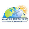 Year of Consecrated Life Logo