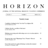 PDF of 2002 HORIZON No. 3 -- Variety issue
