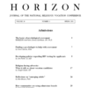  PDF of 2001 HORIZON No. 3 -- Admissions