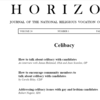 PDF of  1998 HORIZON No. 1 Fall  
