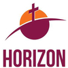 HORIZON Journal