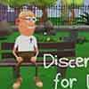 Discernment videos