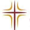 National Fund for Catholic Religious Vocations (NFCRV)