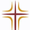 National Fund for Catholic Religious Vocations 