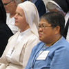Catholics on Call offers programs