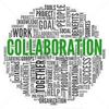 Collaborating organizations