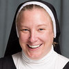 Sister Sarah Roy, O.S.F.