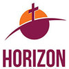 Order HORIZON before price rises
