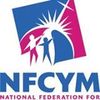 About NRVC Collaboration with NFCYM