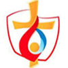 World Youth Day sign-up for booths for the Vocation Expo 