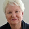 Sister Sue Weetenkamp, R.S.M.