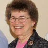 Sister Barbara Ann Smelko, S.C.