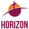 HORIZON now on Facebook