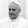 Religious life makes Pope Francis tick
