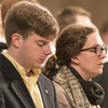 How universities can cultivate vocations