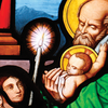 World Day for Consecrated Life is Feb. 2