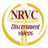 Discernment Video Ideas