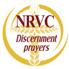 Discernment and Vocation Prayers 