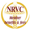 Membership Benefits & Fees