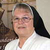 Sister Jane Mary Gawlik, C.S.S.F.