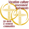 Vocation Culture assessment instruments for women