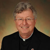 Father Joe Nassal, C.PP.S.