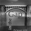 Book notes: Minding the gap between our vision and our reality