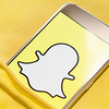 Six tips for using Snapchat  in your ministry
