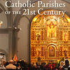 Book notes: How 21st-century parishes can nurture vocations