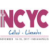 Be part of NCYC