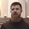 Abundance of vocation videos in March
