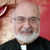 Father Rocco Puopolo, S.X.