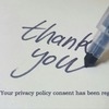 Privacy Statement and Cookies Policy_old